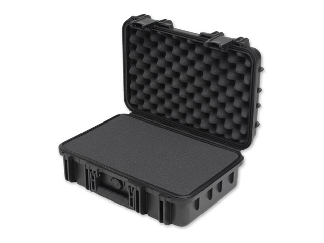 SKB iSeries 1610-5 - Hard case