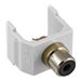 Hubbell Premise Wiring Snap-Fit