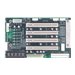 Advantech PCA-6104P4