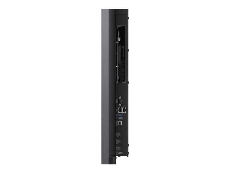 Samsung Interactive Display WA86D