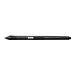 Wacom Pro Pen slim - Image 1: Main