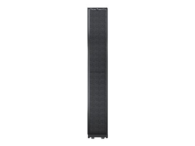 APC InRow RC300mm Chilled Water 100-240V