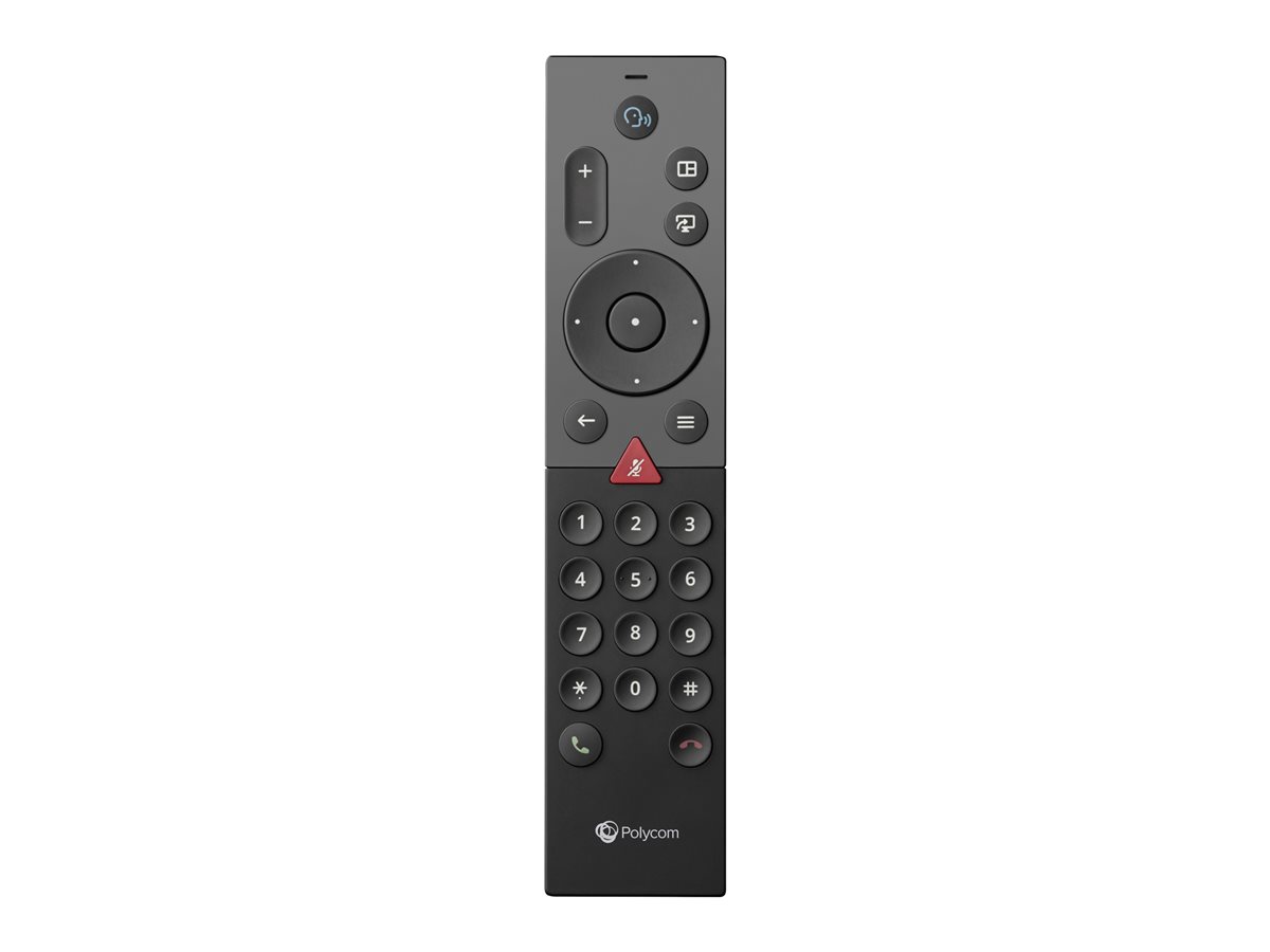Poly Studio G/X/V Bluetooth Remote Control – foto 2