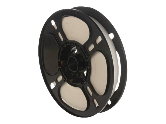Panduit WrapID PLA-T100X2400