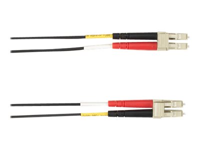 Black Box - Patch cable