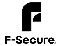 F-Secure Internet Security 2014 - subscription licence (1 year) - 25 computers
