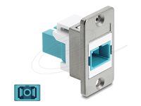 Delock Netværkskobling Fiberoptik