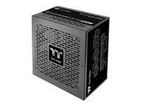 Thermaltake ToughPower GF A3 Gold 650W TT Premium Edition power supply (internal) 