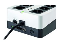 EATON 3S 450 FR