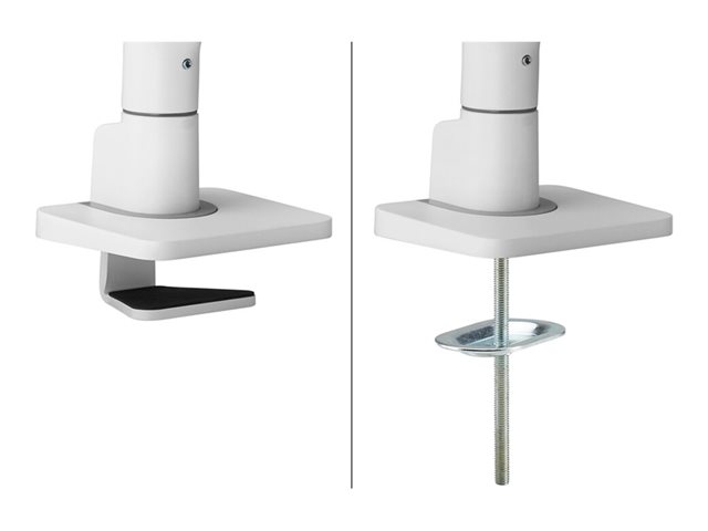 Neomounts DS70S-950WH1 – foto 14