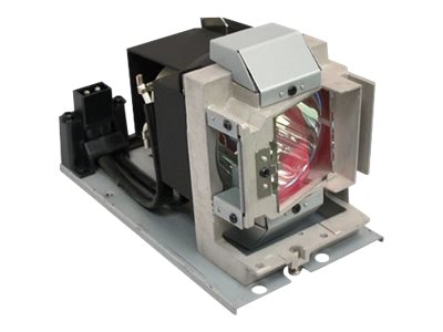 BTI - Projector lamp (equivalent to: InFocus SP-LAMP-092)