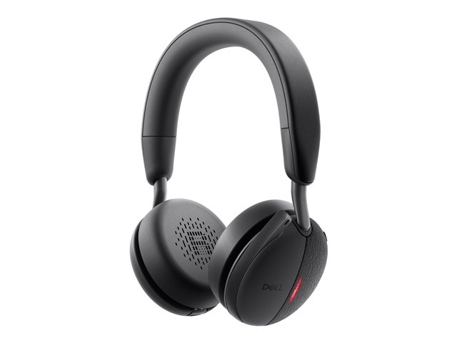 Dell Pro Wireless ANC Headset WL5024 - micro-casque