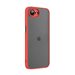 SaharaCase Venture Series