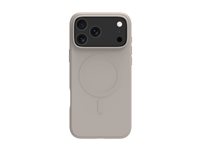 dbramante1928 Greenland Pro - back cover for mobile phone
