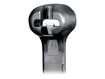 Panduit Dome-Top Barb Ty