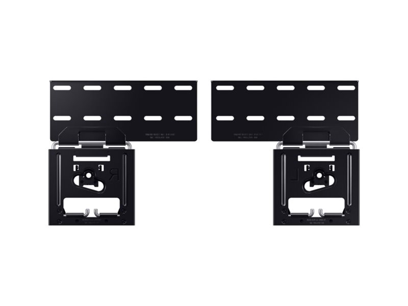 Samsung WMN-D90EB - Mounting kit (wall mount)