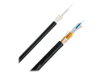 Panduit Opti-Core - Bulk cable