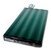 BUSlink Disk-On-The-Go Encrypted External Slim Drive DSE-4TSDU31G2