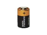 Duracell Security MN11 Batteri Alkalisk