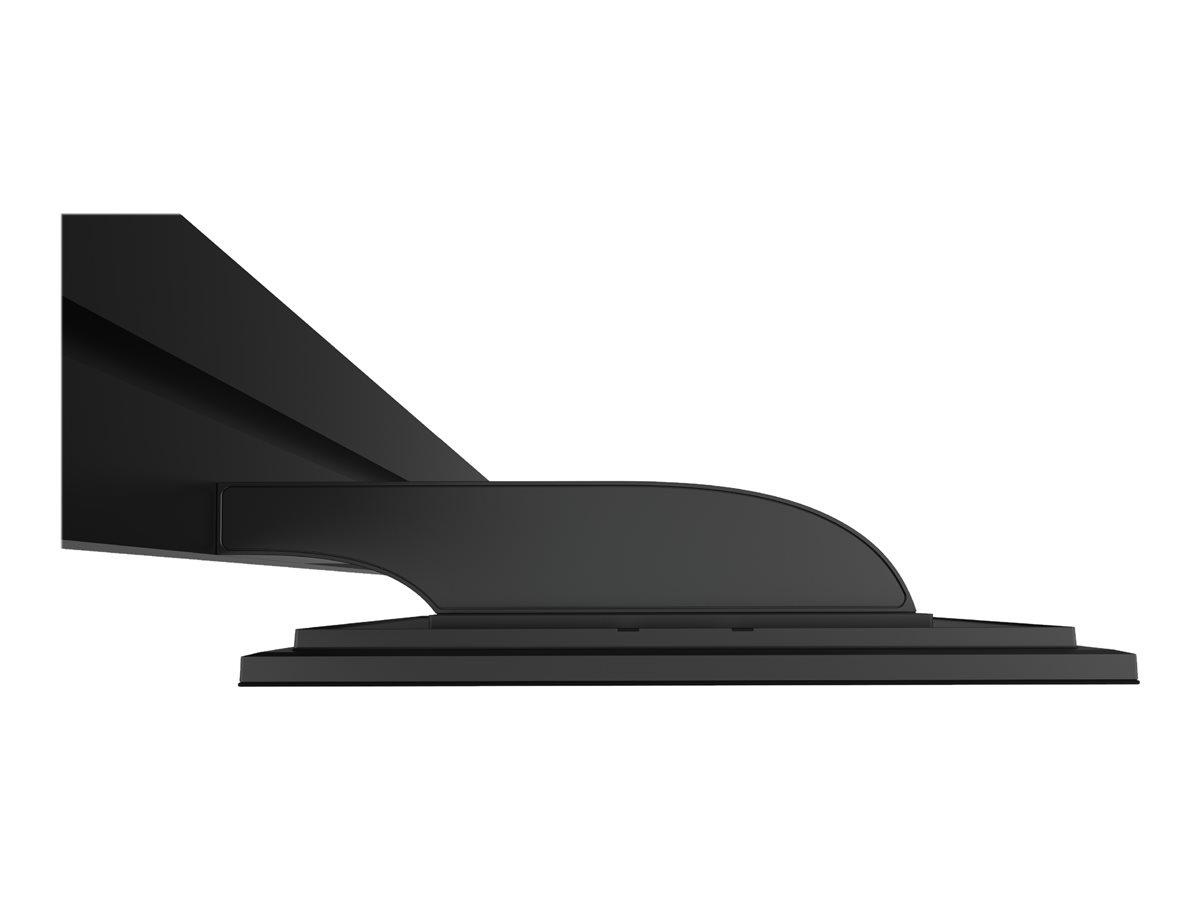 Crestron Mullion Mount Kit for TSW-770 and TSW-1070 Series, Black – foto 5