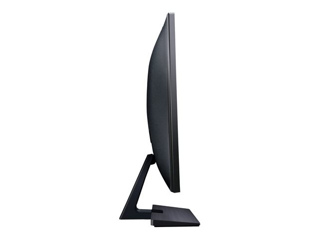 9H.LEKLA.TBE - BenQ GC2870H - LED monitor - 28