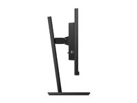 PHILIPS 245B1/00 Monitor 23.8inch 2560x1