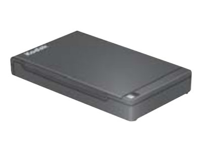 Image of Kodak A3 Flatbed Accessory - scanner dockable flatbed accessory