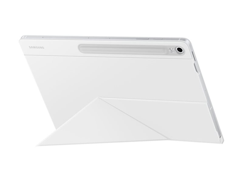 Samsung EF-BX620 - Flip cover for tablet