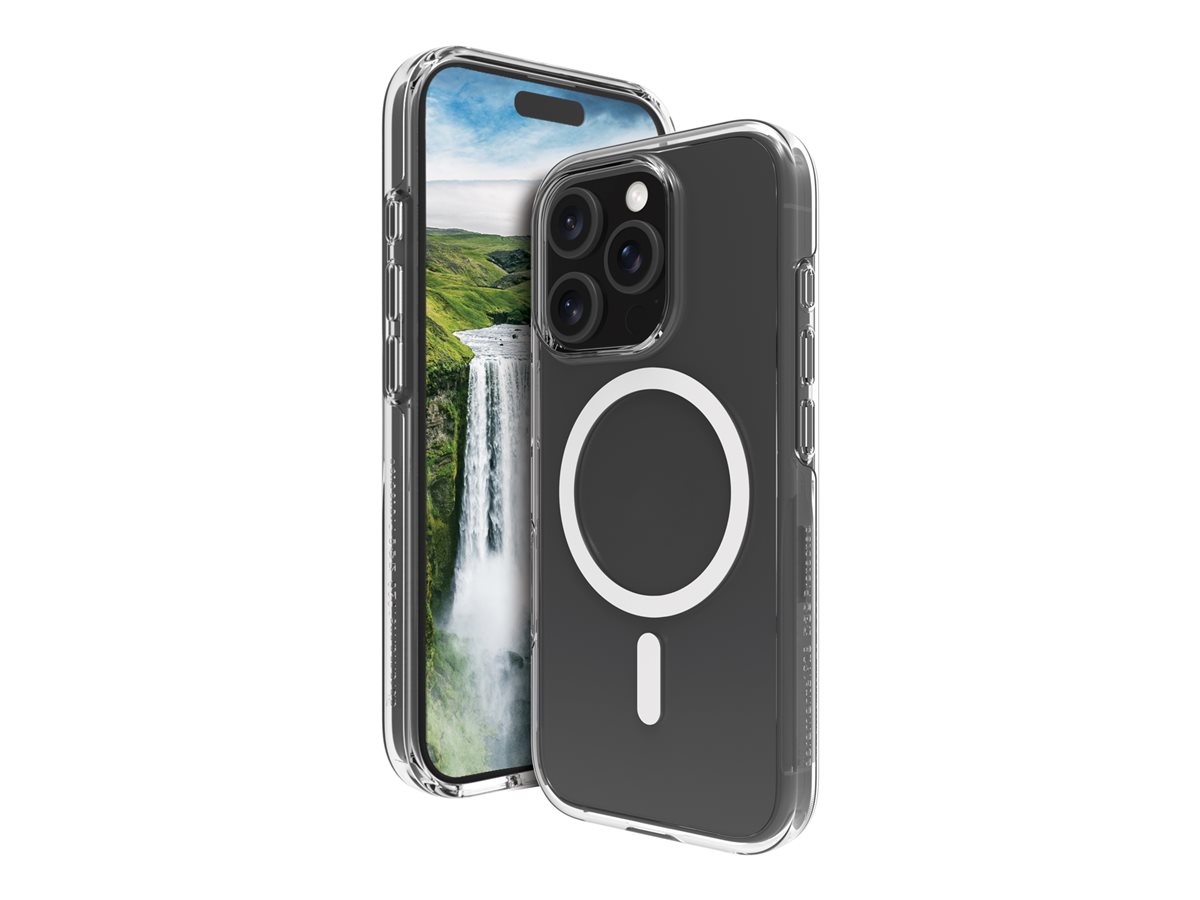 IcelandUltraD3OMagSafe-iPhone16Pro-Clear
