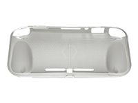 LEXIP X STEELPLAY Prot Kit Switch Lite