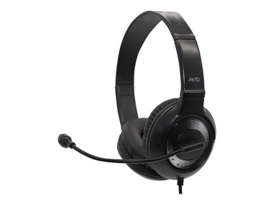 Avid AE-55 - Headset
