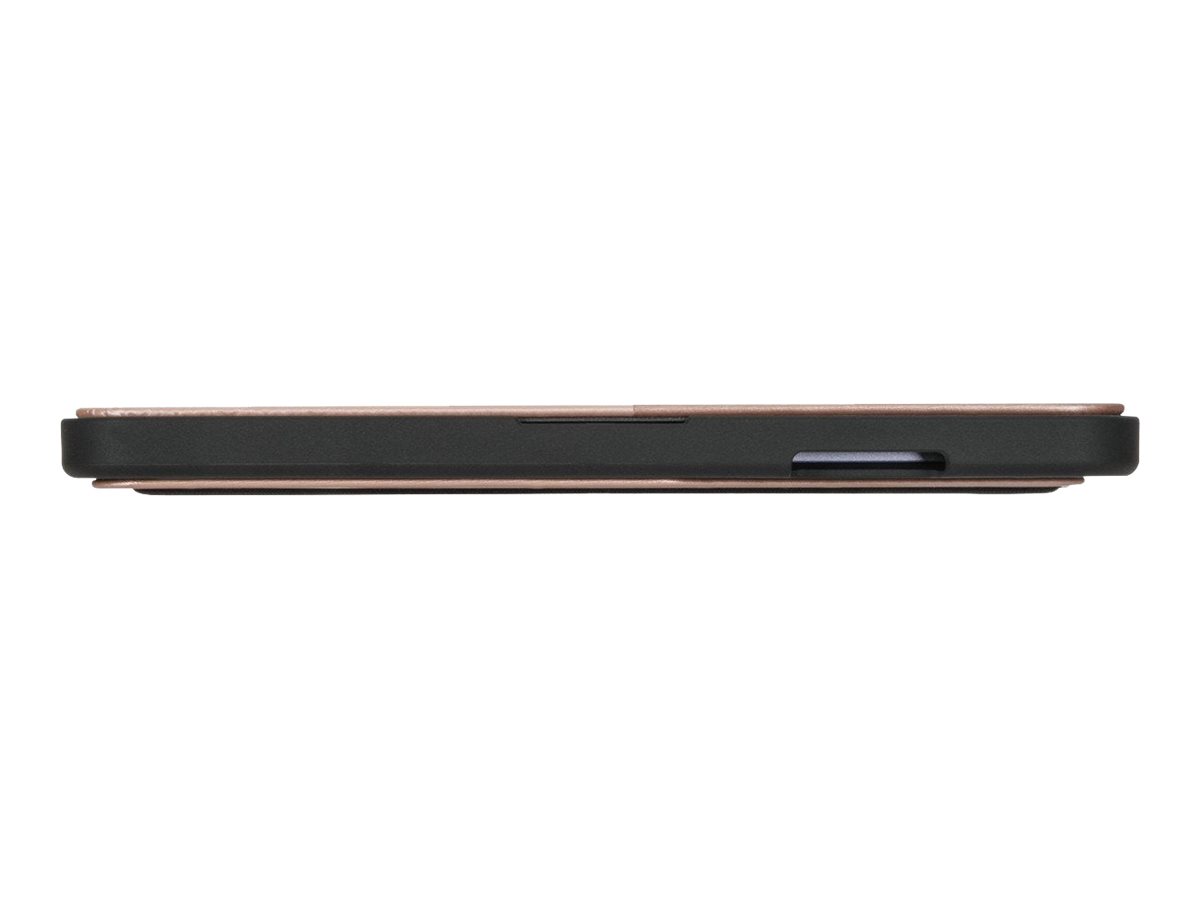 Targus Click-In - pouzdro s klopou pro tablet – foto 15