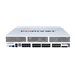 Fortinet FortiGate 1001F