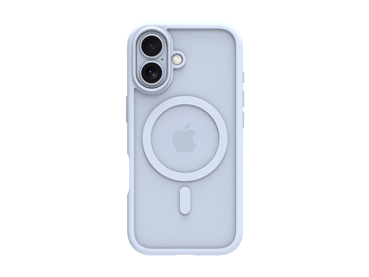 Grenen MS - iPhone 17 - Sky Blue – foto 3