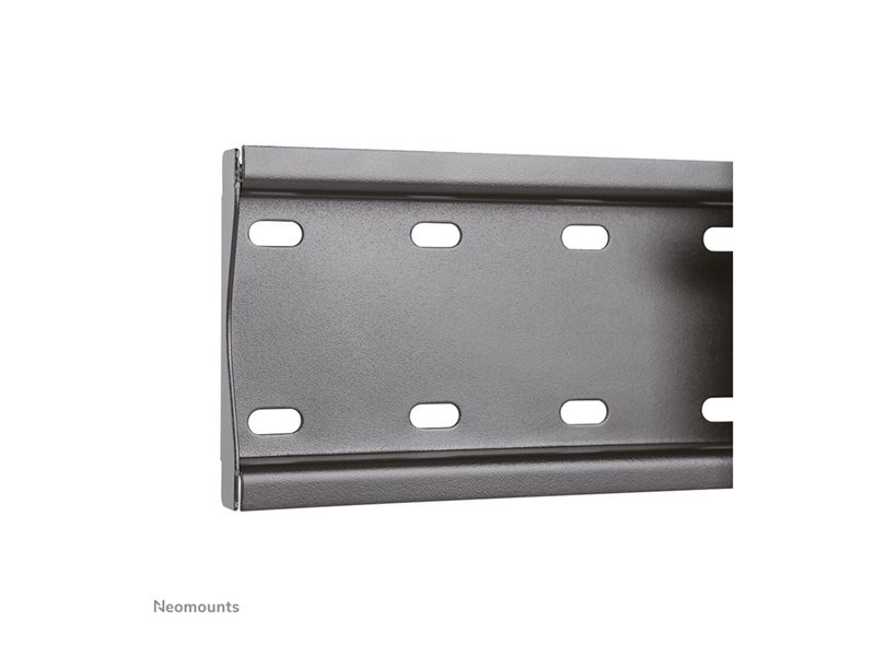 NEOMOUNTS Flat Screen Wall Mount fixed