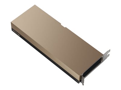 NVIDIA H200 NVL - GPU computing processor