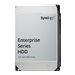 Synology HAT5310