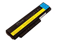 MicroBattery MicroBattery MBI3060