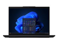 Lenovo ThinkPad L14 Gen 6 21S6 14' 1920 x 1200 (WUXGA) 225U 16GB 512GB Intel Graphics Windows 11 Pro