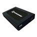 Kanguru UltraLock HDD with Physical Write Protect Switch U3-2HDWP