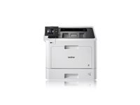 Brother HL (imprimante laser) HLL8360CDWRE1