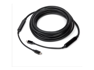 Owl Labs - USB cable