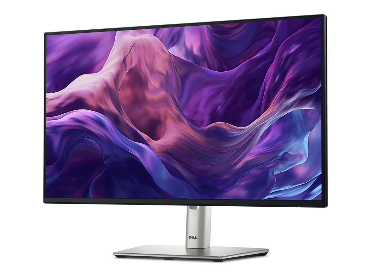 Dell P2425H (DELL-P2425H) – foto 2