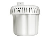 HPE Aruba AP-575 (IL)