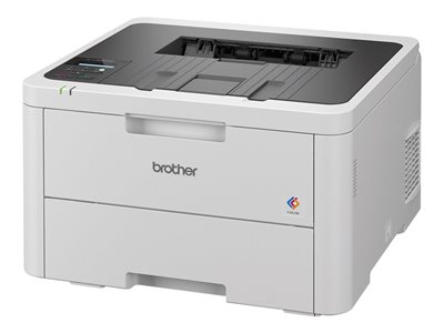 BROTHER HL-L3220CW ECO color LASER 18ppm, BROTHER  (BILD3)