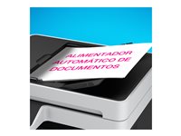 EPSON EcoTank ET-5170 MFP colour ink-jet
