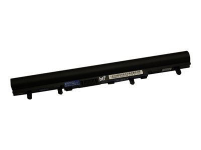 BTI - Notebook battery (equivalent to: Acer AL12A32)