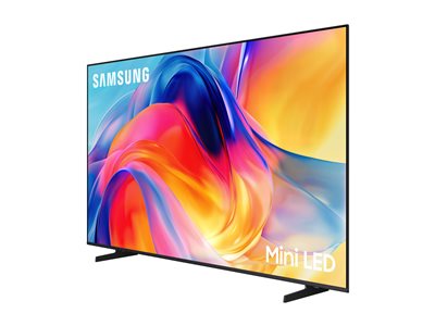 Samsung UN85M70HAF - 85" Diagonal Class (84.5" viewable)