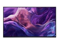 Dell Ecrans DELL-P2425HEWO