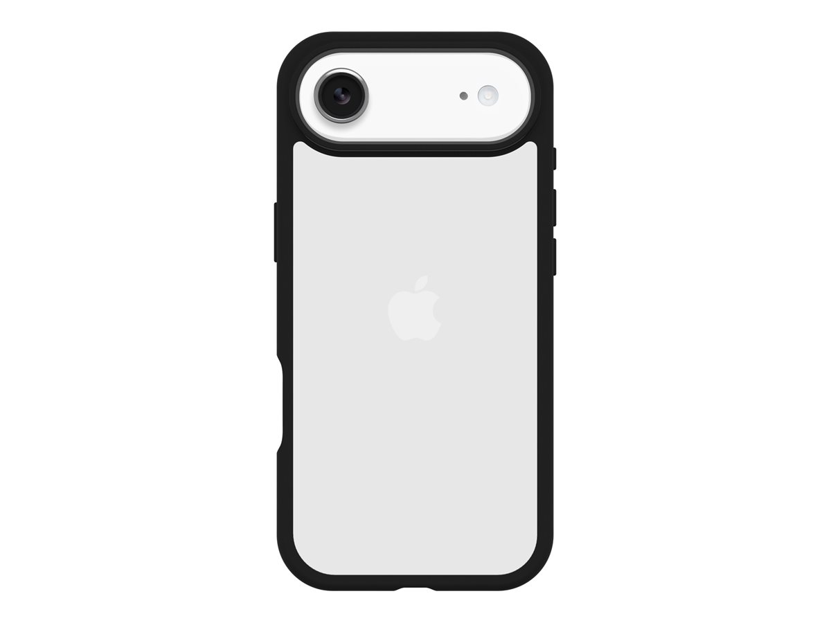 OtterBox Profile Series